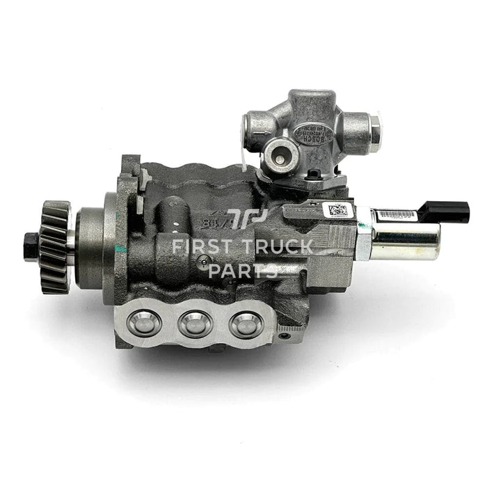 5011336R91 | Genuine International® High Pressure Pump 12CC