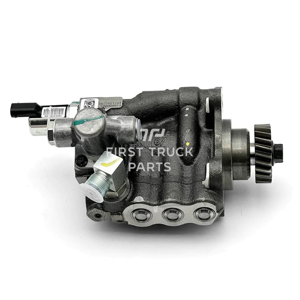 5011336R91 | Genuine International® High Pressure Pump 12CC