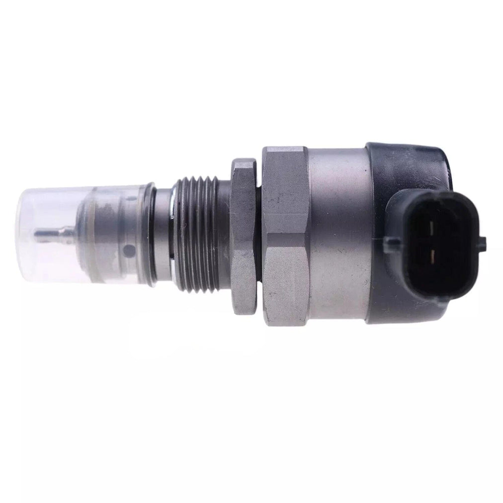 0281006017  | Genuine Ford® Pressure Relief Valve