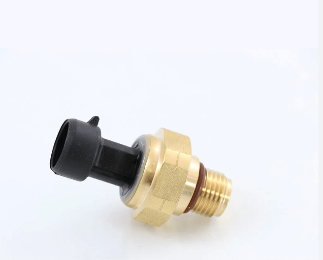 3348747 | Genuine Cummins® Pressure Sensor