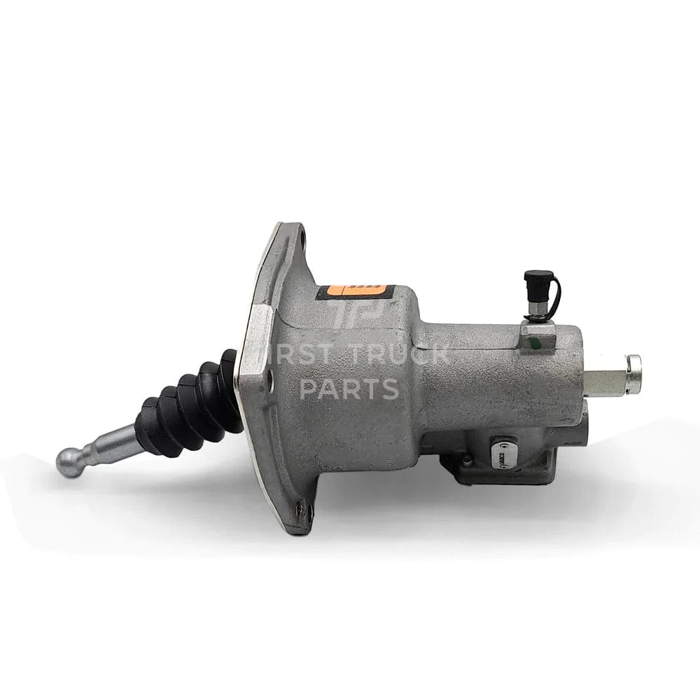 S9700515060 | Genuine Wabco® Air System Servo Clutch