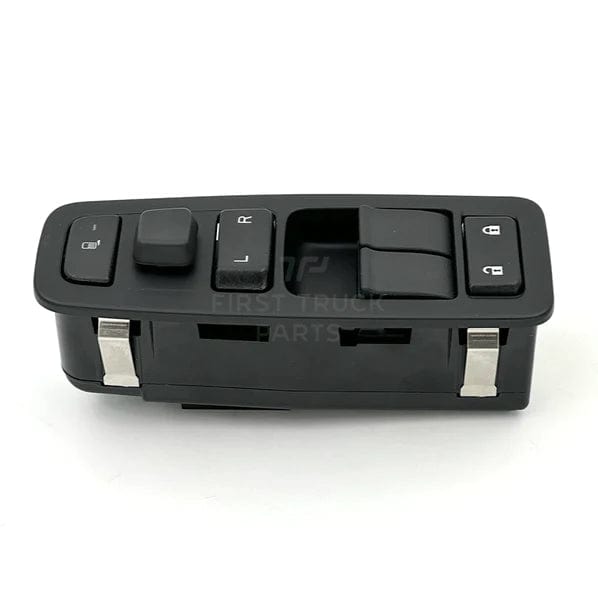 Q27-1048-2200 | Genuine Paccar® 2.1M Drivers Door Control