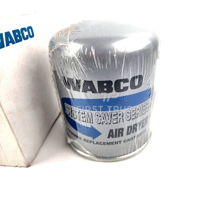 6300-RWABK119 | Genuine Meritor® Air Dryer Cartridge 1000/1200 Series 24V