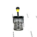 WIL130492 | Genuine Williams Controls® F Position Way Regulating Controller (2)