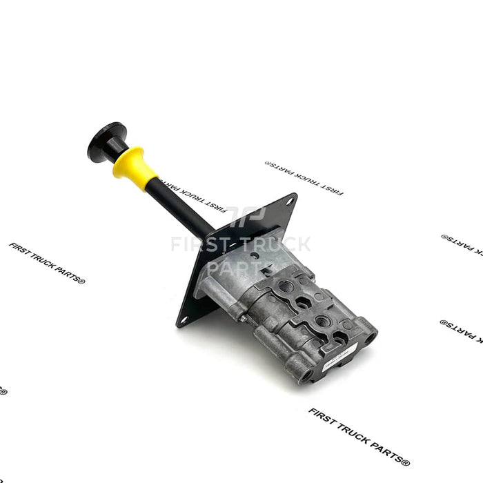 WM-787-F | Genuine Williams Controls® F Position Way Regulating Controller (3)