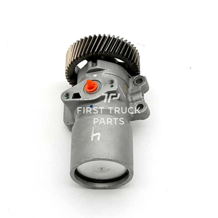 1843045C91 | Genuine Navistar® Oil Pump Assy For PowerStroke 6.0L
