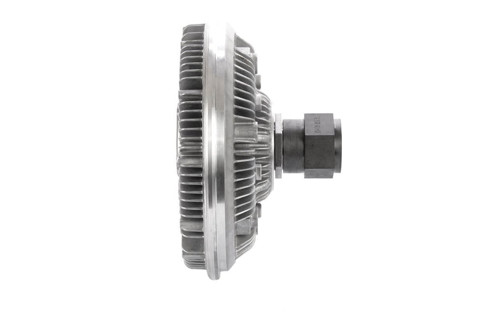 2005257C1 | Genuine International® Viscous Air Sensing Fan Clutch