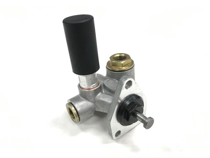 1810818C91 | Genuine International® Cam Actuated Fuel / Accelerator Pump