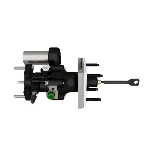 52013874AF | Genuine Mopar® Hydraulic Power Brake Booster