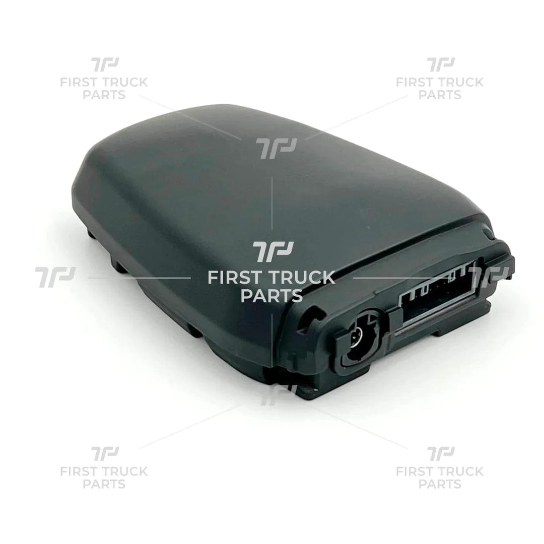 K248585SC000 | Genuine Bendix® Wingman FLC20 Camera