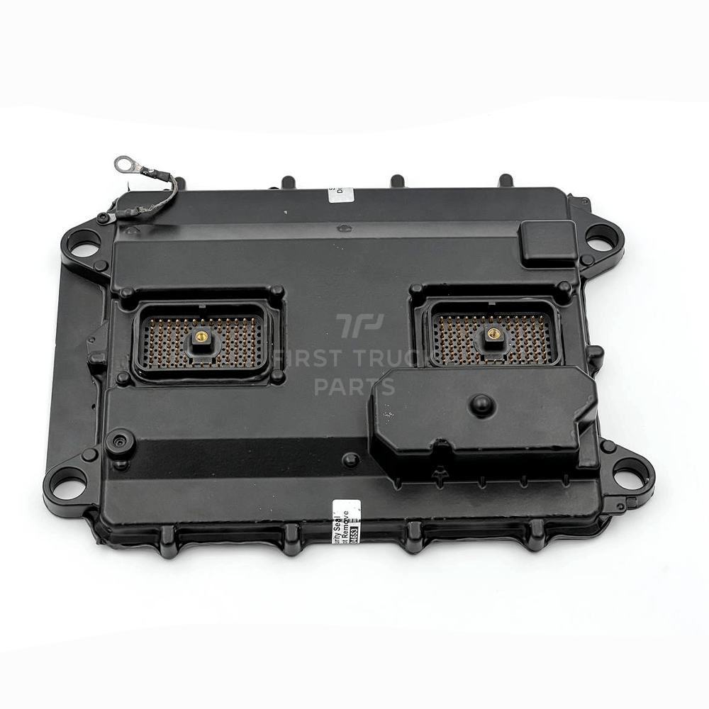 P/N: 327-3520 | Genuine CAT® Electronic Control Module