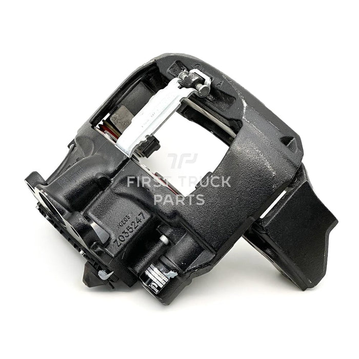 Z035247 | Genuine Bendix® Air Disc Brake