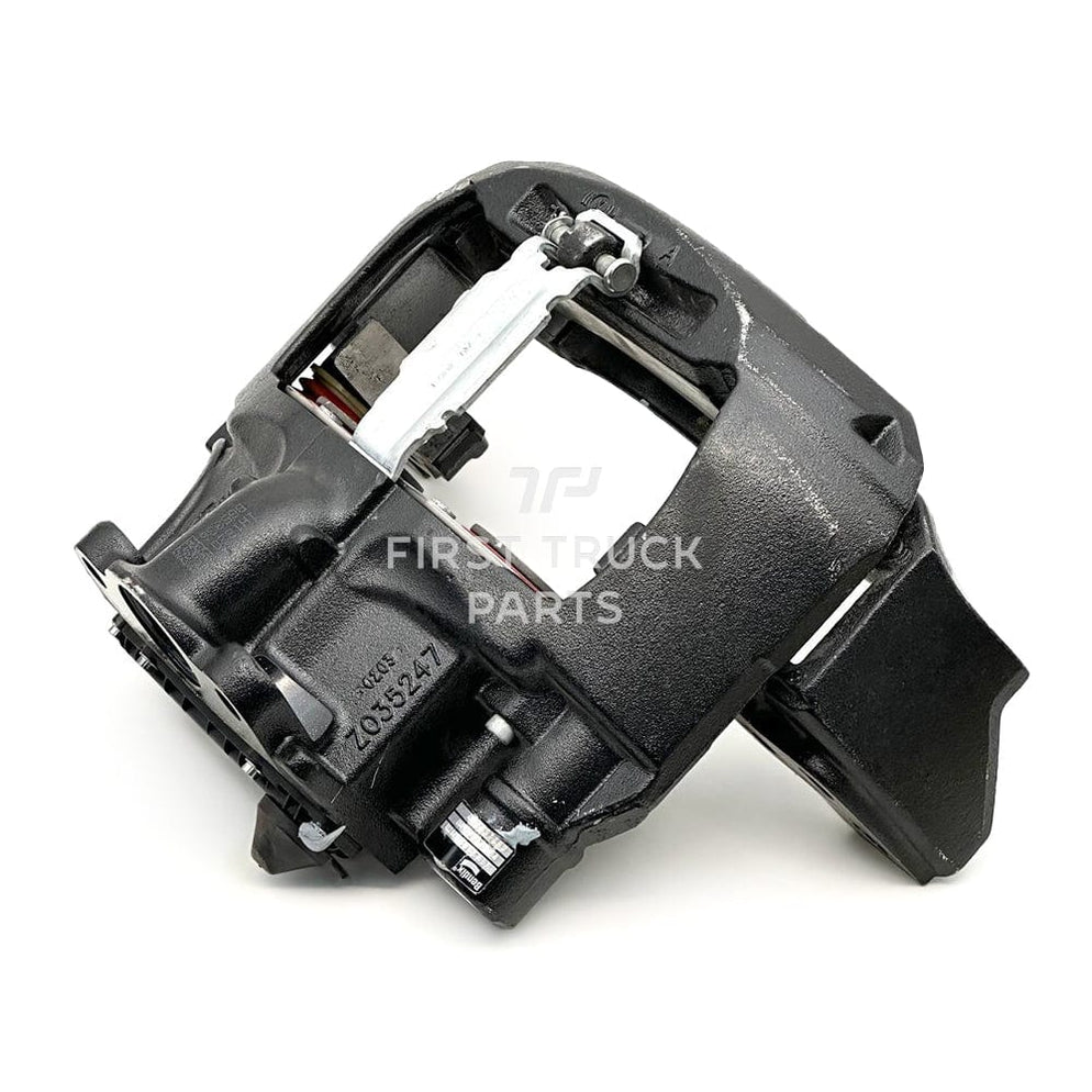 P/N Z035247 Genuine Bendix® New Air Disc Brake