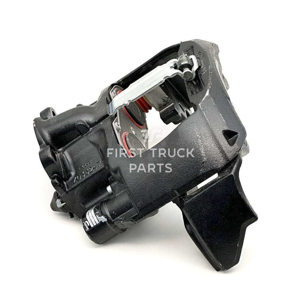 P/N Z035247 Genuine Bendix® New Air Disc Brake