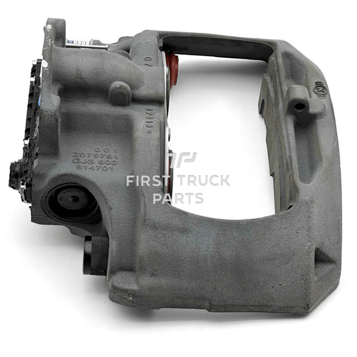 Z079761 | Genuine Meritor® BRAKE CALIPER