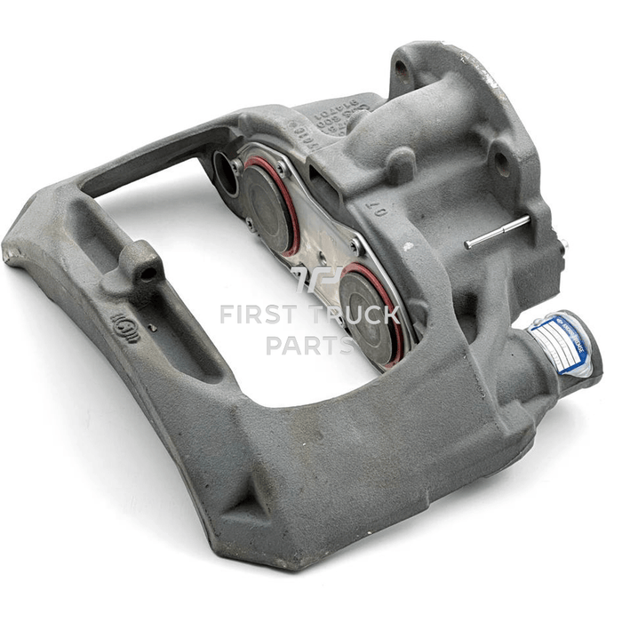 Z079761 | Genuine Meritor® BRAKE CALIPER