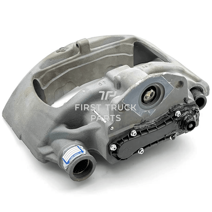 Z079761 | Genuine Meritor® BRAKE CALIPER