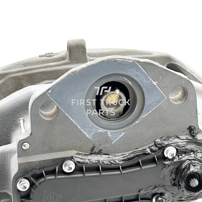 Z079761 | Genuine Meritor® BRAKE CALIPER