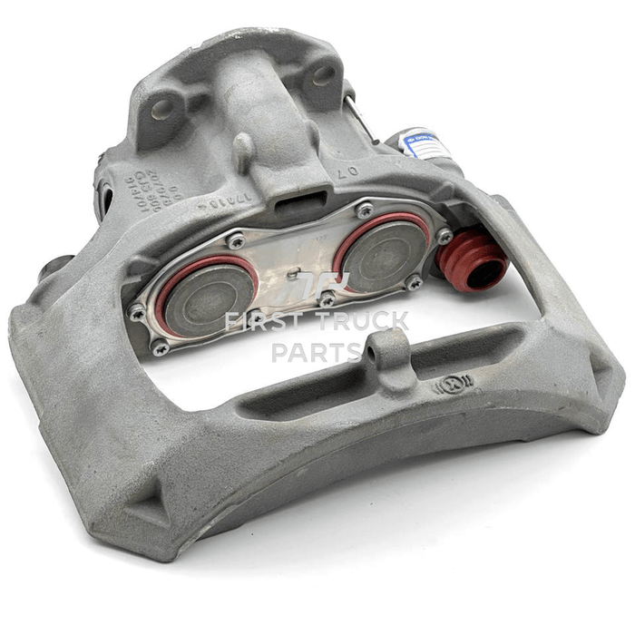 Z079761 | Genuine Meritor® BRAKE CALIPER