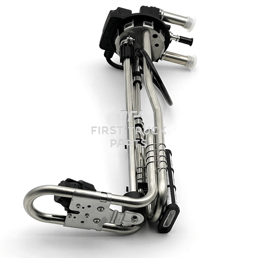 CS8CT-370 | Genuine Ottawa® DEF Module Multifunction Def Head Unit