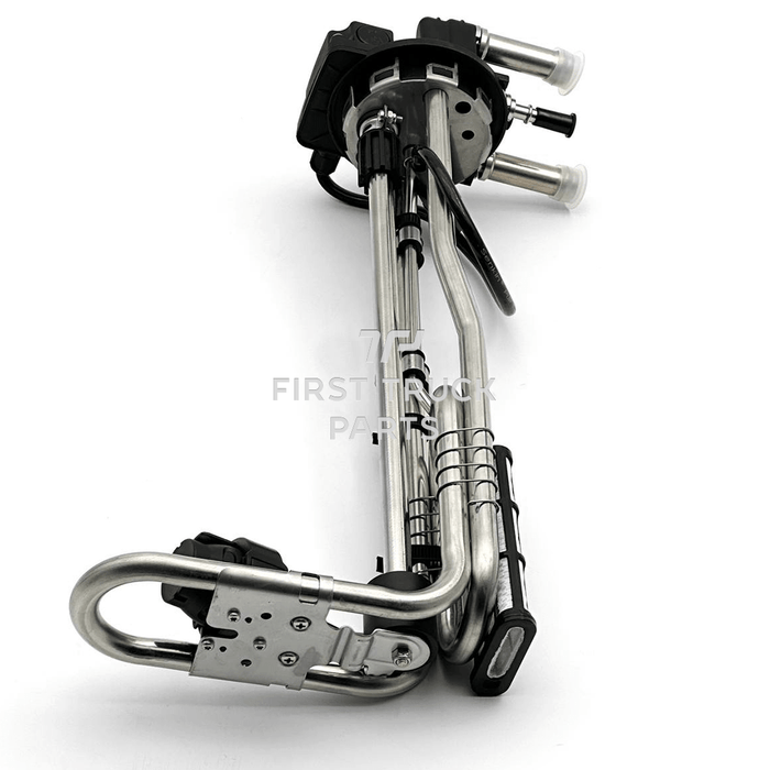 JKA01433 | Genuine Ottawa® DEF Header