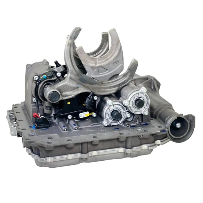 K-4355 | Genuine Eaton® Mechatronic Transmission Module Fuller EEO-17F112C