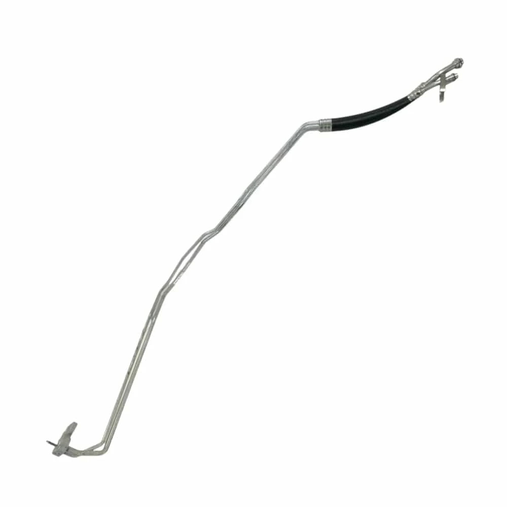 A22-73190-000 | Genuine Freightliner® Hose Junction Block Frontwall