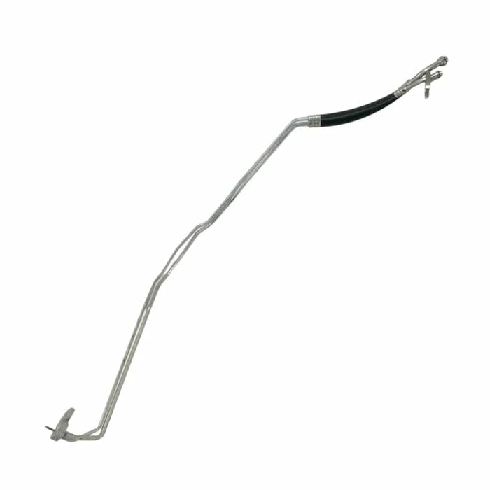 A22-73190-000 | Genuine Freightliner® Hose Junction Block Frontwall