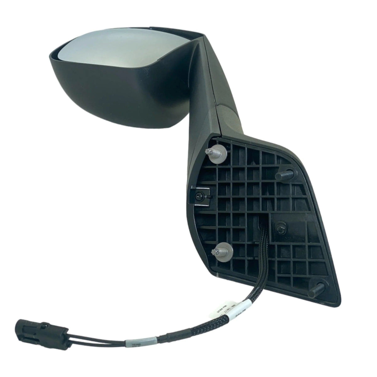 a22-77791-009-genuine-