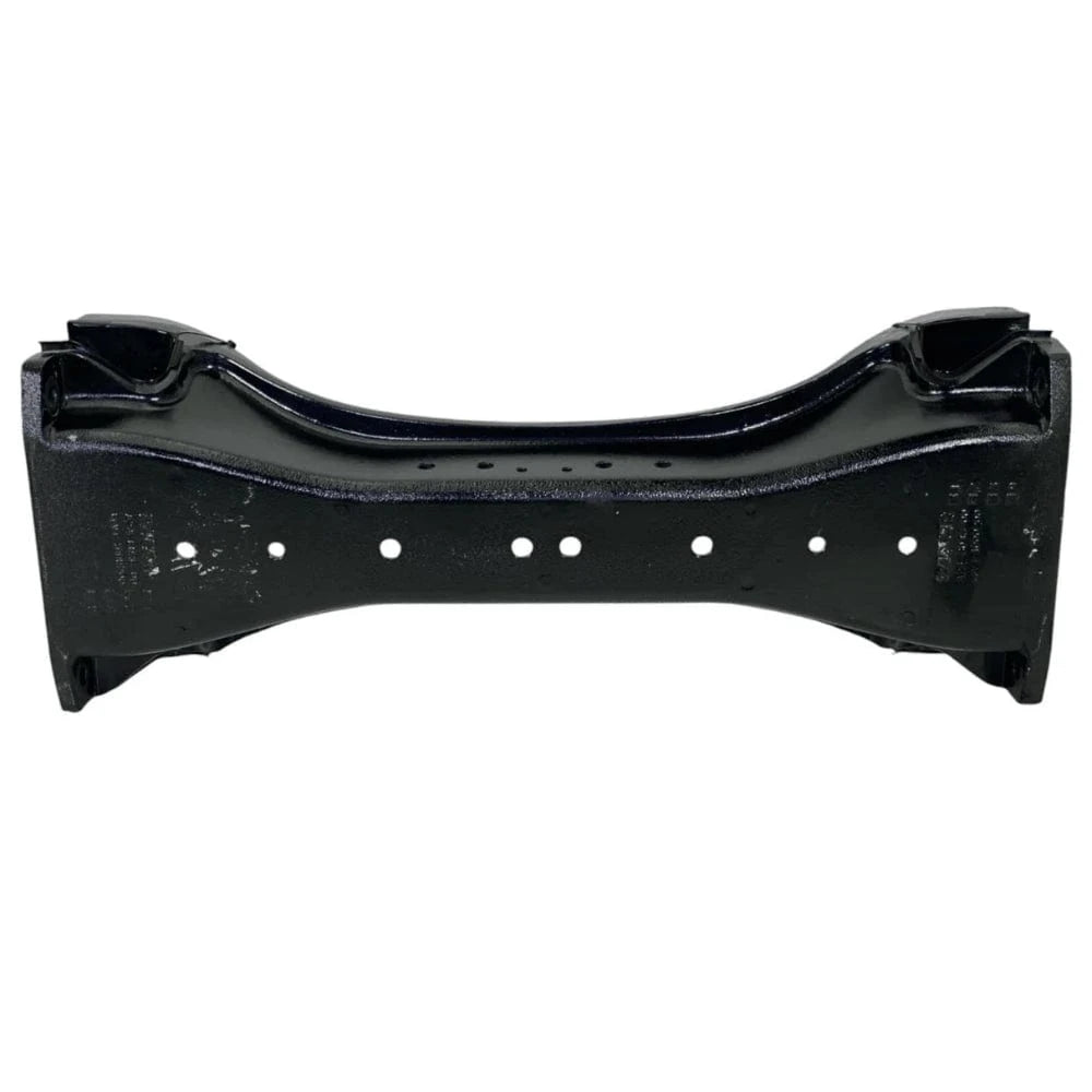 P/N: A24-6036-00 | Genuine Paccar® Suspension Crossmember/K-Frame