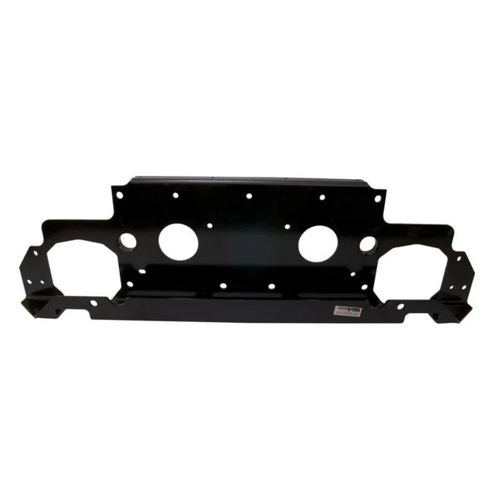 A24-6104-002 | Genuine Paccar® Crossmember-Radiator