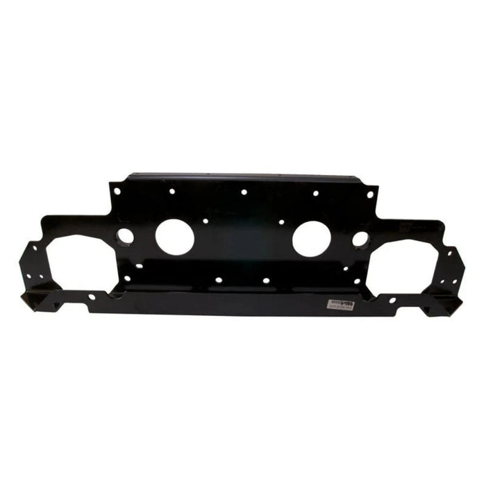 A24-6104-002 | Genuine Paccar® Crossmember-Radiator