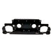 A24-6104-002 | Genuine Paccar® Crossmember-Radiator