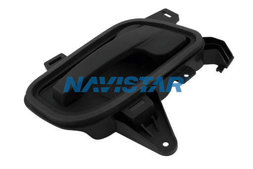 2593960C2 | Genuine International® Handle Door Inside (Assembly) (for: Navistar, International)