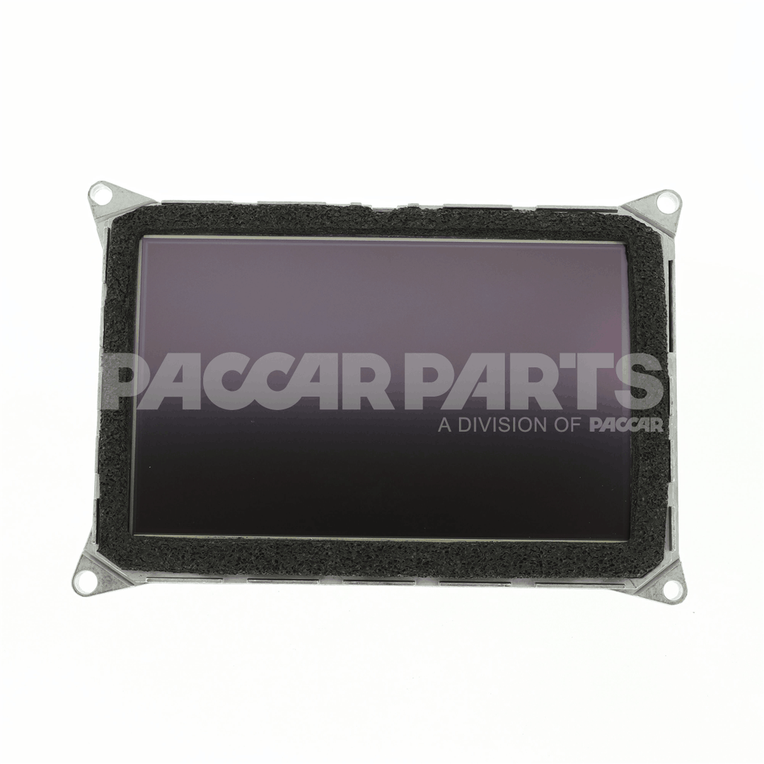 PP107006-6011150000 | Genuine Paccar® Software With Copilot 500K