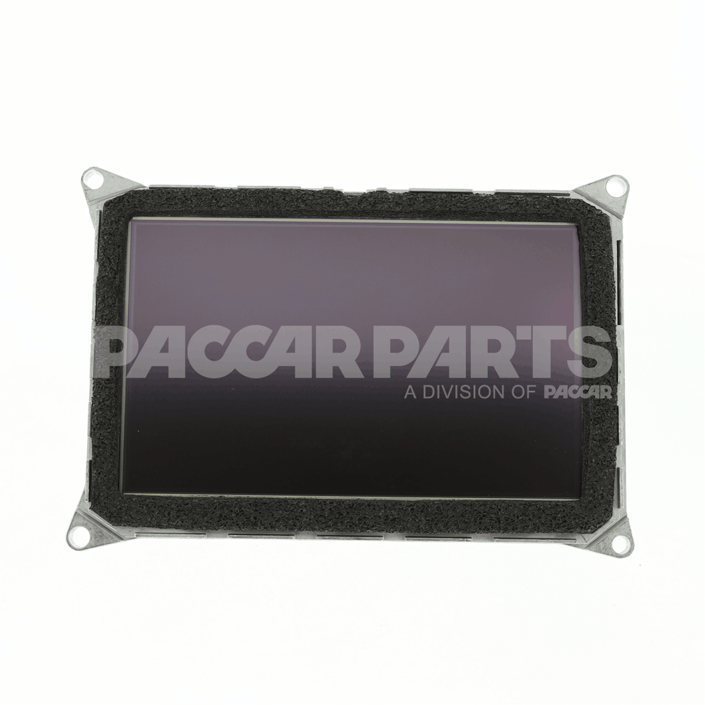 PP107006-6011150000 | Genuine Paccar® Software With Copilot 500K