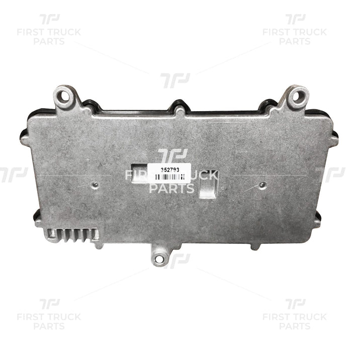 66-03087-000 | Freightliner® M2 Electronic Chassis Module 06-75158-001