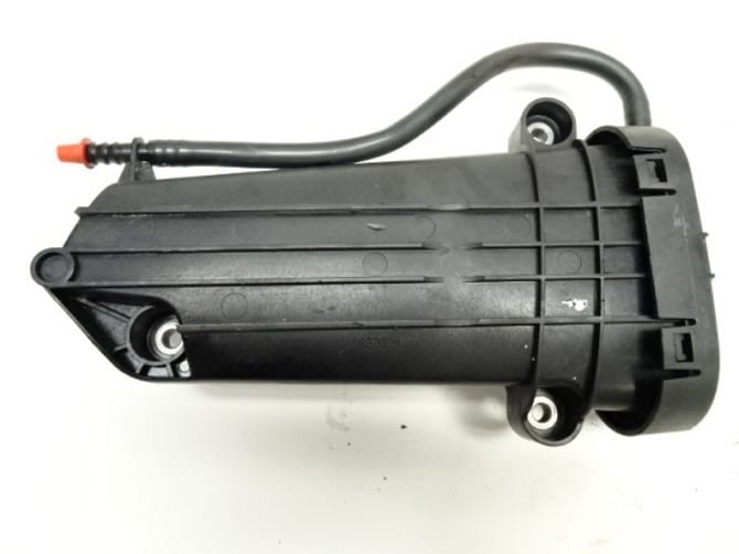 1857675PE | Genuine Paccar® Fuel Filter Module MX11 MX13