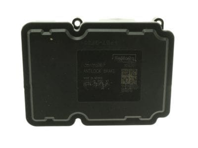 DL14-2C219-A | Genuine Ford® ABS Control Module