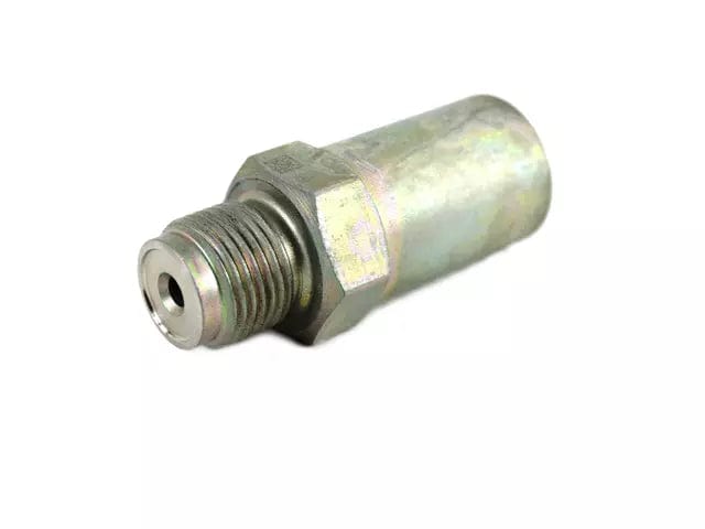 1110-010-029 | Mopar® Pressure Relief Valve