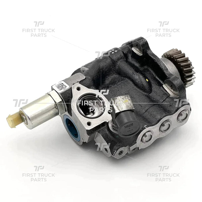 AP63686 | Genuine Navistar® High Pressure Oil Pump