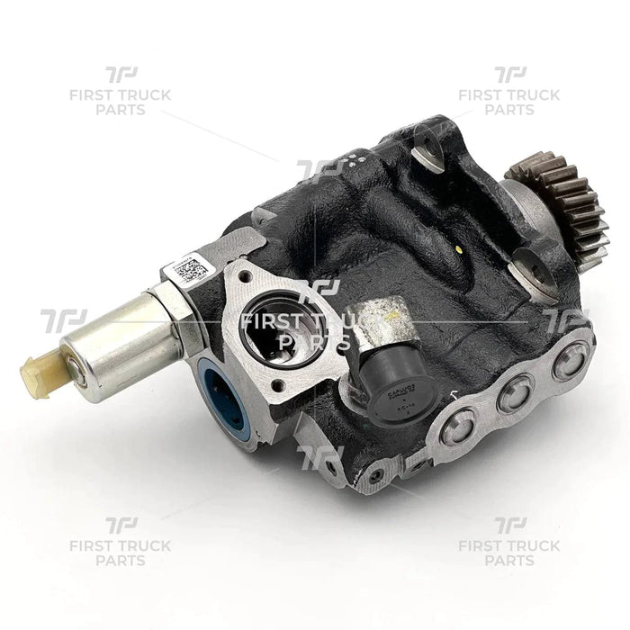 1882258C95 | Genuine Navistar® High Pressure Oil Pump