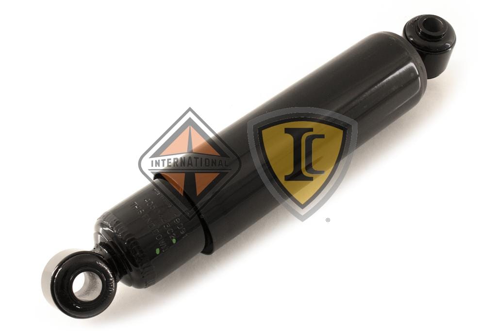 PN 3606857C1 Manufactured by International® Suspension Shock Absorber