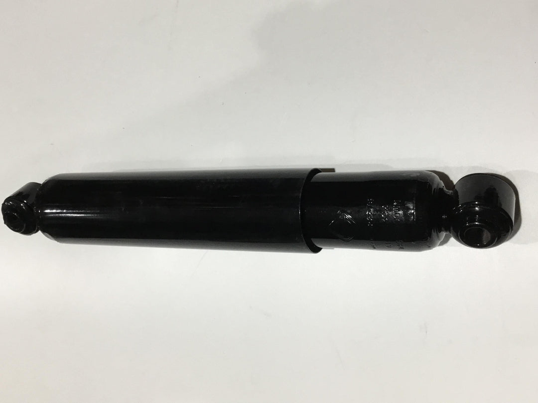 6127713C2 | Genuine International® Shock Absorber