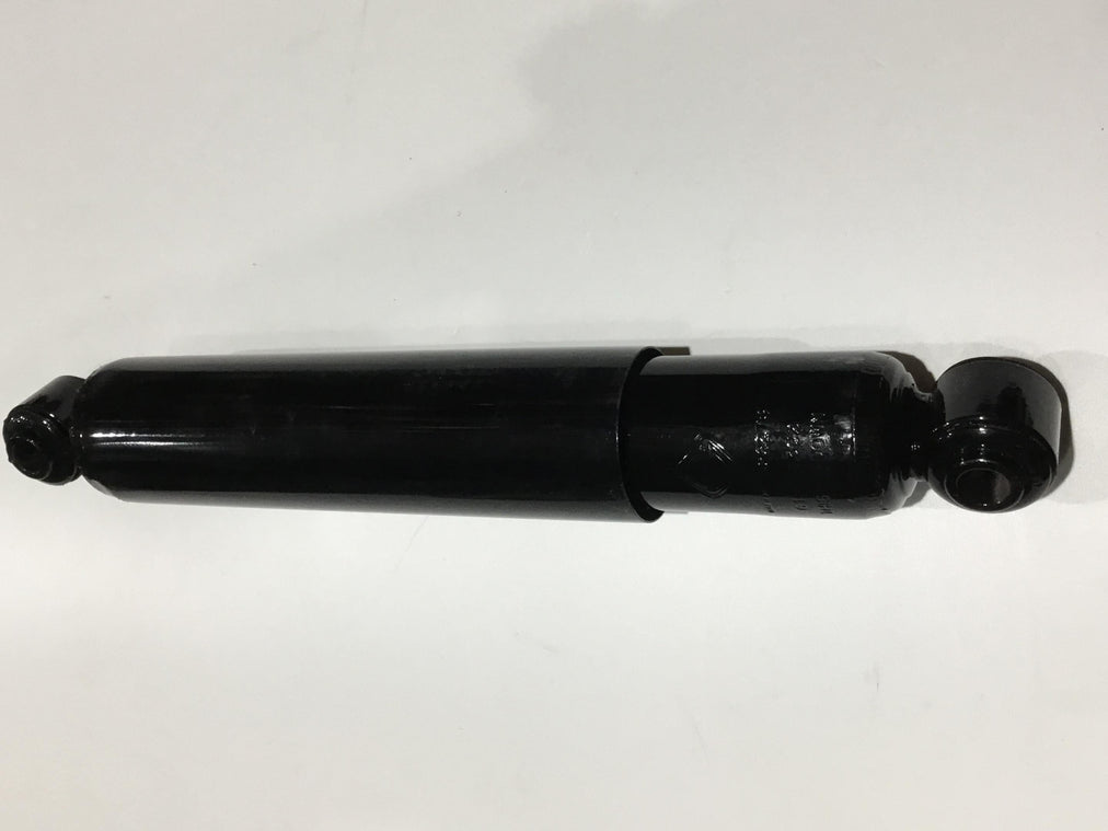 B009IK2K2E | Genuine International® Shock Absorber