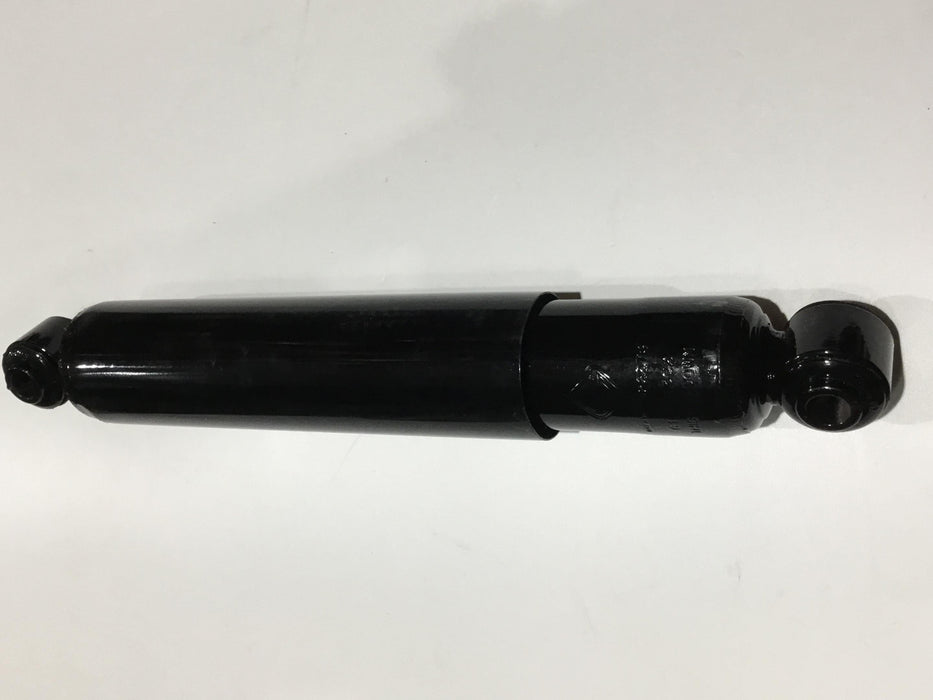 GBL85656 | Genuine International® Shock Absorber