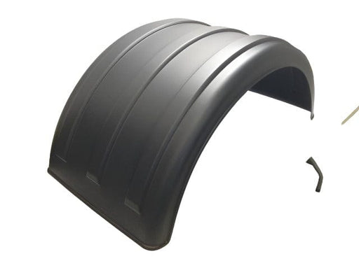 MIN2260B | Minimizer® Fender (Weight: 25 lbs)