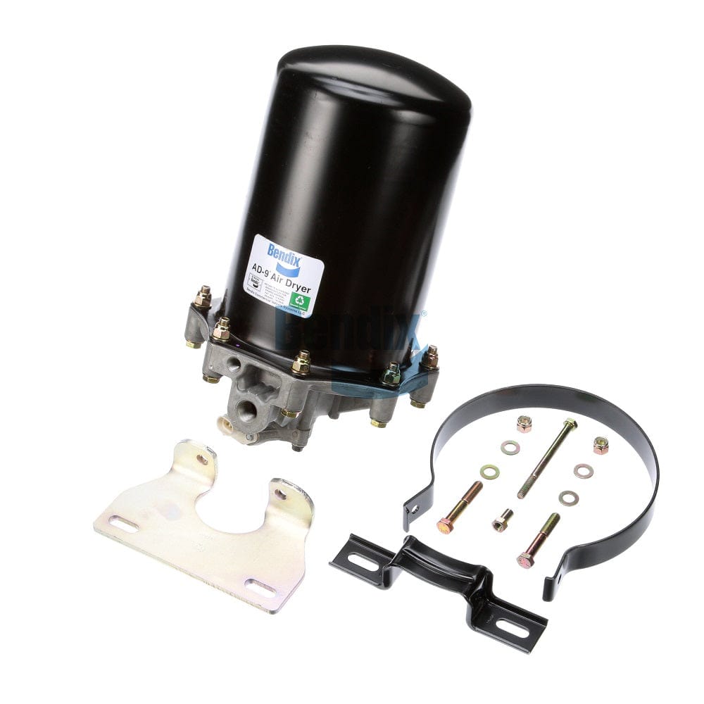とく P/N: 109685X | Genuine Bendix® AD-9 Air Dryer