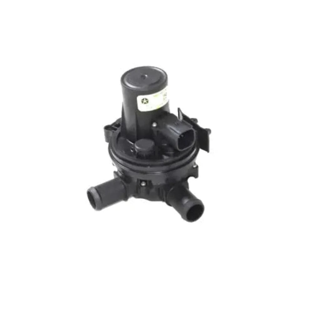 52014971AA | Genuine Mopar® Coolant Valve 3 Way