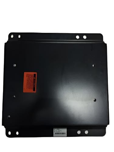 500491-001 | Genuine International® Seat Adapter Plate With Hardware